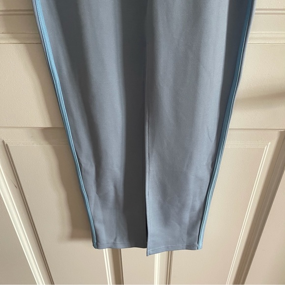 Superdown Ruby Maxi Dress in Blue from Revolve Size XS - Picture 9 of 11